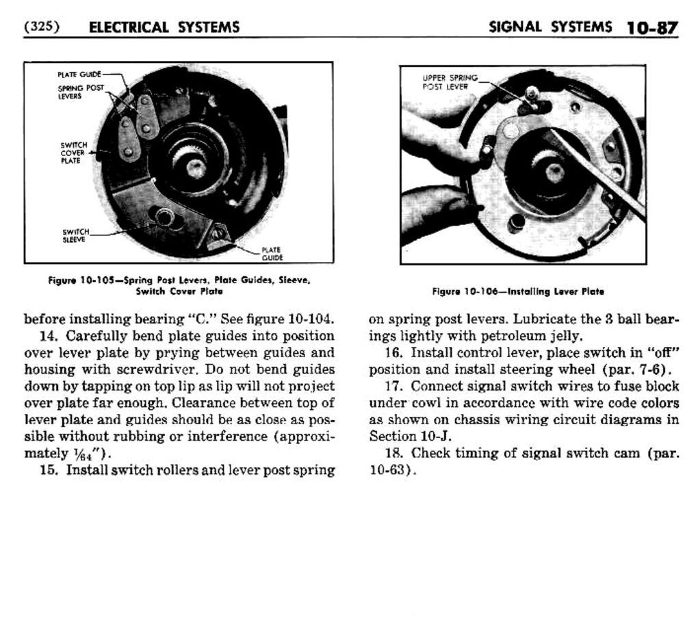n_11 1950 Buick Shop Manual - Electrical Systems-087-087.jpg